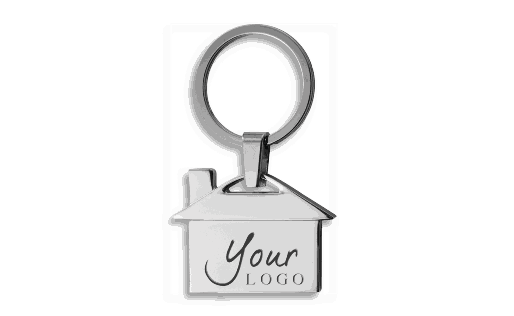 Odoo • Bild und Text