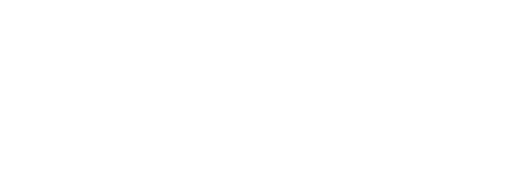 Odoo • Text und Bild